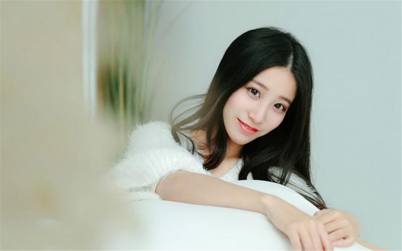 免费电影日韩欧美亚洲片_日韩精欧美精日日韩精欧美_在线播放密臀一区_9久久麻豆精品一区-久草11麻豆日韩_欧美国产动漫日韩麻豆制服_久久国产精品色av免费观看_中文字幕日韩一区二区三区免费|广东联合港澳发布“湾区标准”244项