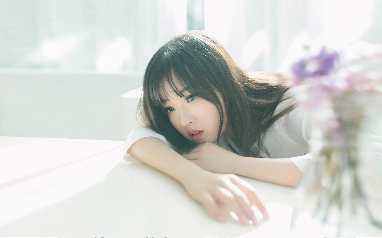 第47届世界遗产大会闭幕 新增26处世界遗产